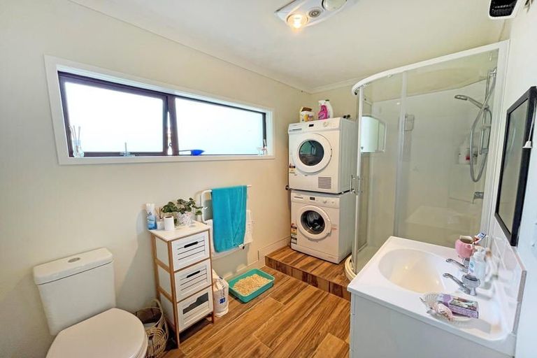 Photo of property in 493c Leith Street, North Dunedin, Dunedin, 9016