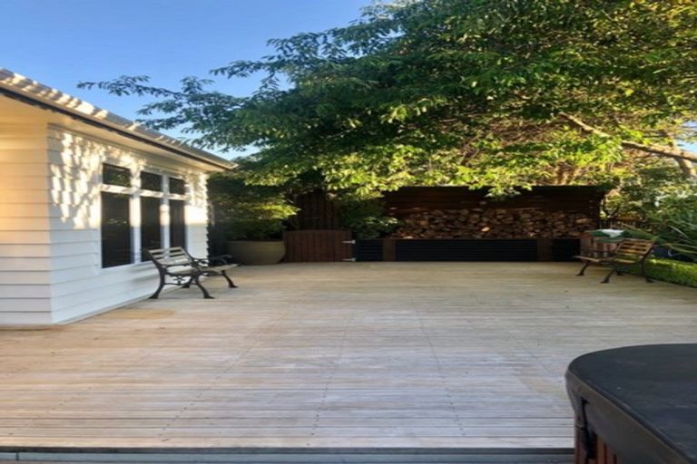 Photo of property in 40 Glamis Avenue, Bell Block, New Plymouth, 4312