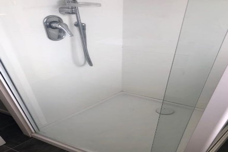 Photo of property in 4/4 Islington Street, Kensington, Whangarei, 0112