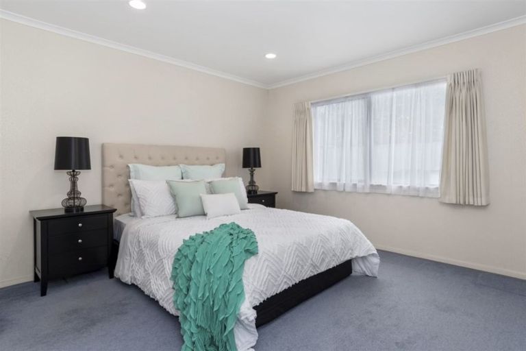 Photo of property in 52a Carysfort Street, Mount Maunganui, 3116