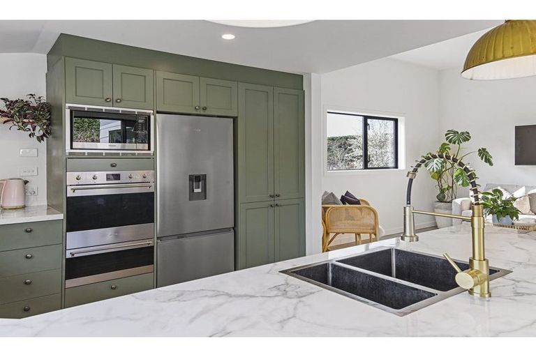 Photo of property in 113 Mchughs Road, Swannanoa, Kaiapoi, 7692