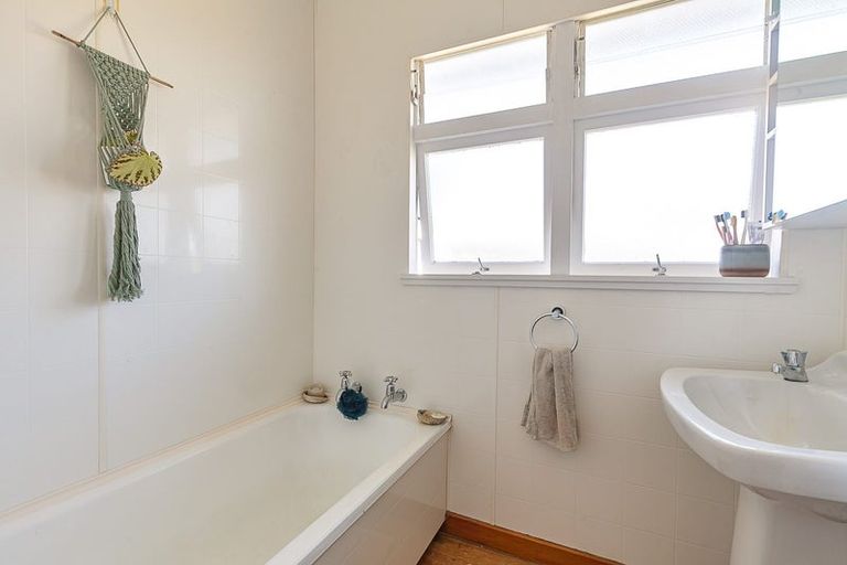 Photo of property in 47 King Edward Street, Motueka, 7120