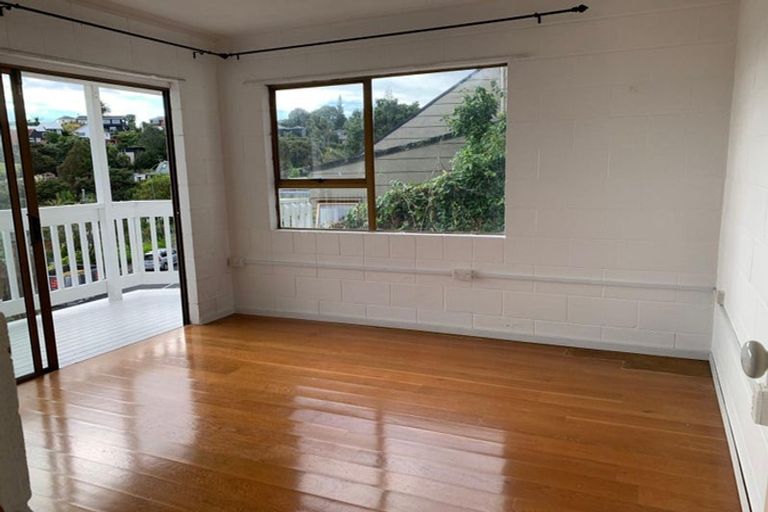Photo of property in 80 Hadfield Street, Beach Haven, Auckland, 0626
