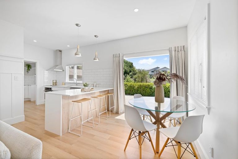 Photo of property in 51 Dudley Street, Richmond, Christchurch, 8013