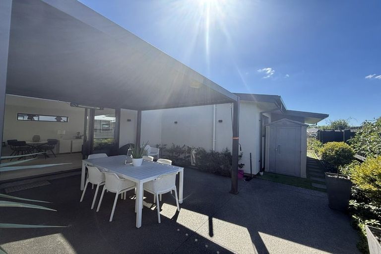 Photo of property in 126 Sir John Mckenzie Avenue, Yaldhurst, Christchurch, 8042