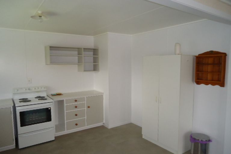 Photo of property in 30b Barnett Street, Putaruru, 3411