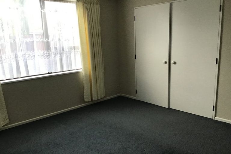 Photo of property in 51a James Street, Balclutha, 9230