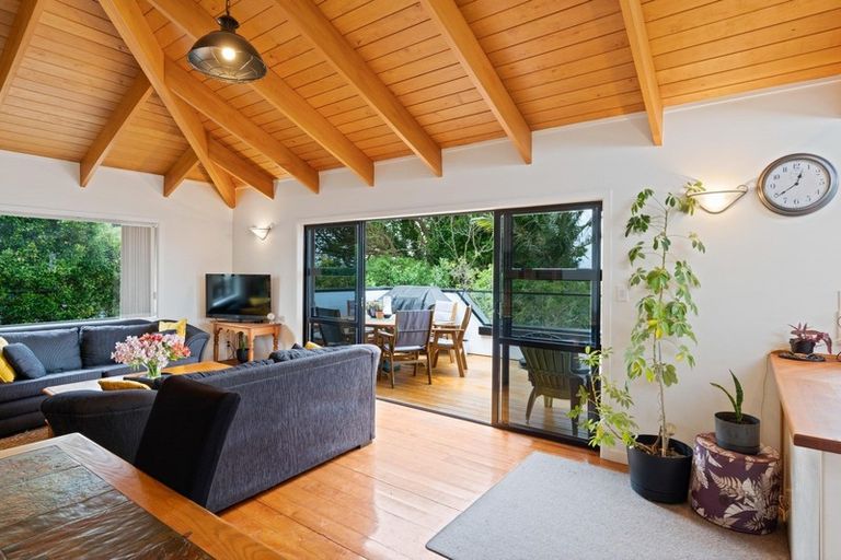 Photo of property in 11 Islington Street, Dargaville, 0310