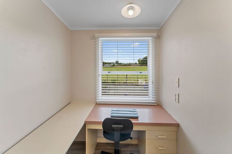 Photo of property in 137 Lord Rutherford Road South, Brightwater, 7022