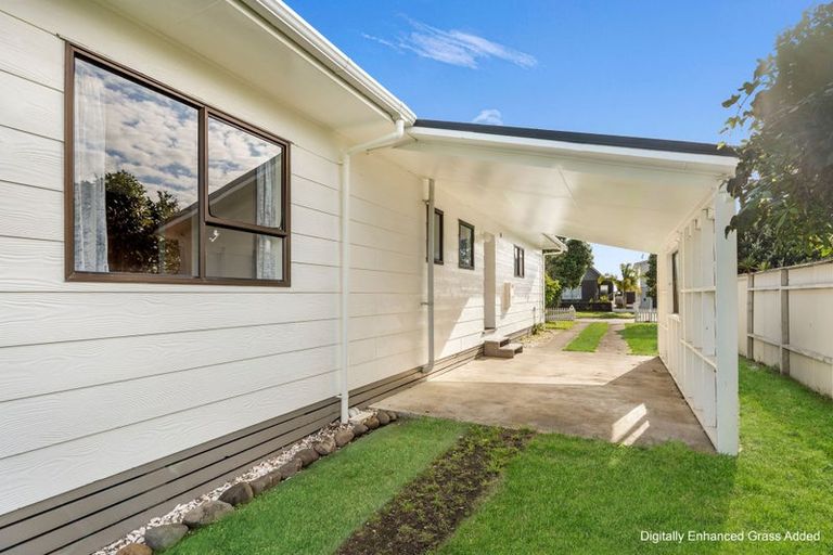 Photo of property in 312 Cook Drive, Whitianga, 3510