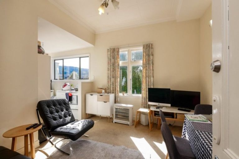 Photo of property in 24 Stonelaw Terrace, Maori Hill, Dunedin, 9010