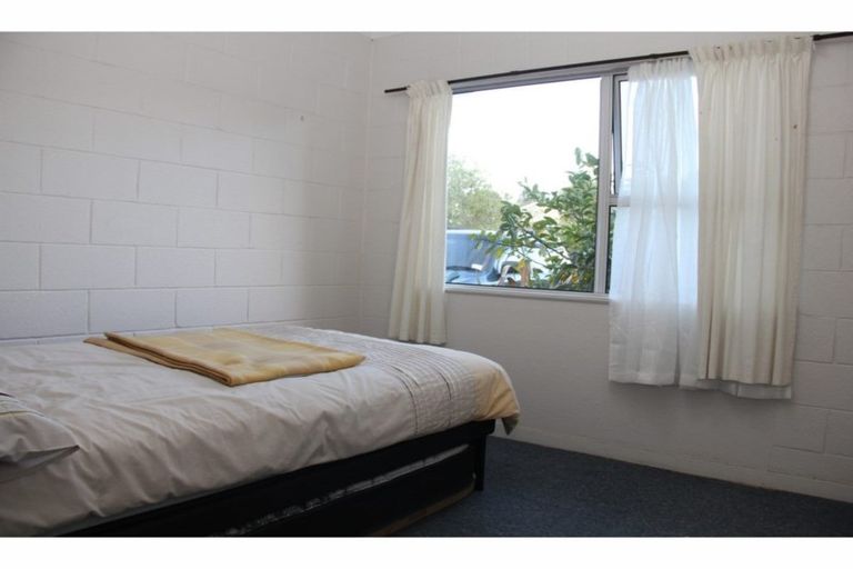 Photo of property in 2/81 Old Onerahi Road, Onerahi, Whangarei, 0110