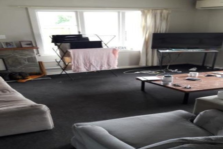 Photo of property in 198 Waimairi Road, Ilam, Christchurch, 8041