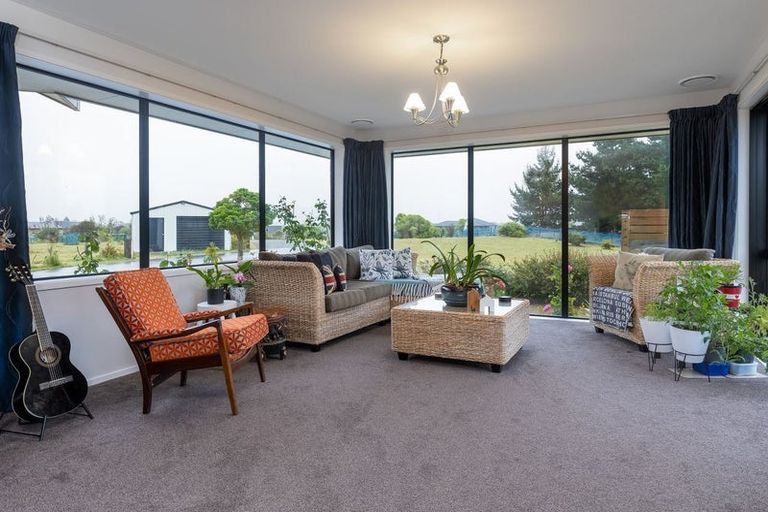 Photo of property in 37 Ocean View Crescent, Rarangi, Blenheim, 7273