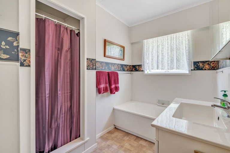 Photo of property in 22 Cobham Avenue, Dargaville, 0310