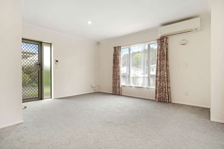 Photo of property in 15a Taitua Street, Taumarunui, 3920