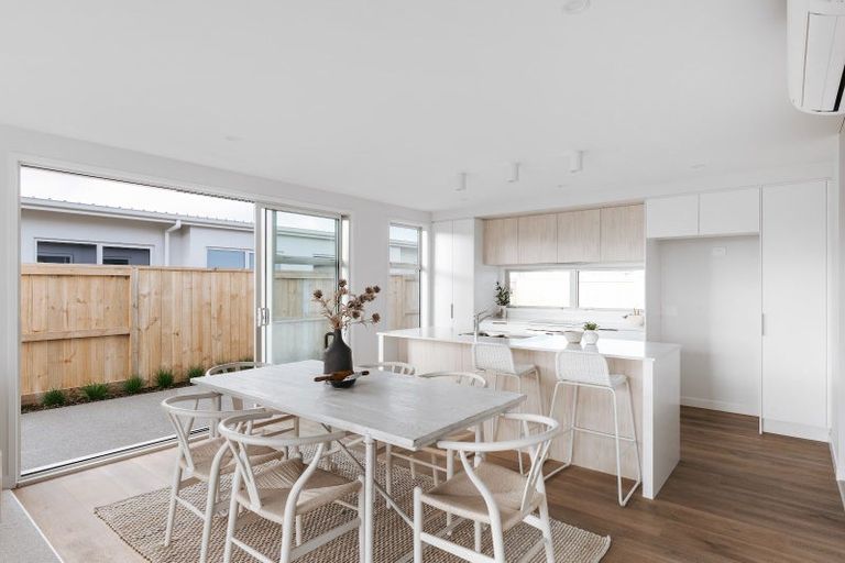 Photo of property in 20 Rangitihi Street, Matamata, 3400