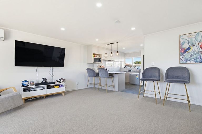 Photo of property in 1/44 Puhinui Road, Manukau, Auckland, 2104