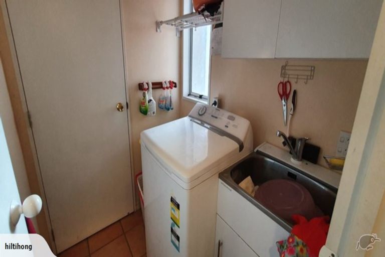 Photo of property in 2/40 Grimseys Road, Redwood, Christchurch, 8051