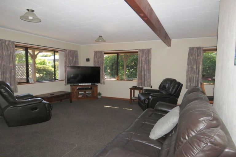 Photo of property in 32 Leven Street, South Hill, Oamaru, 9400