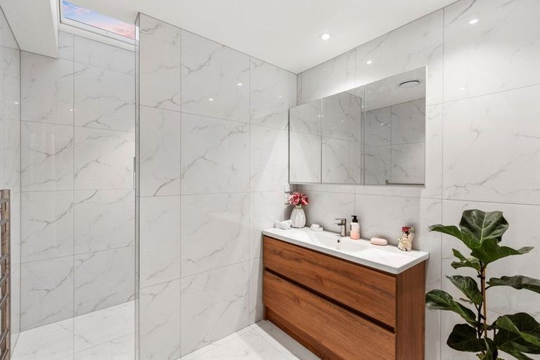 Photo of property in 265 Hot Springs Road, Tahawai, Katikati, 3178