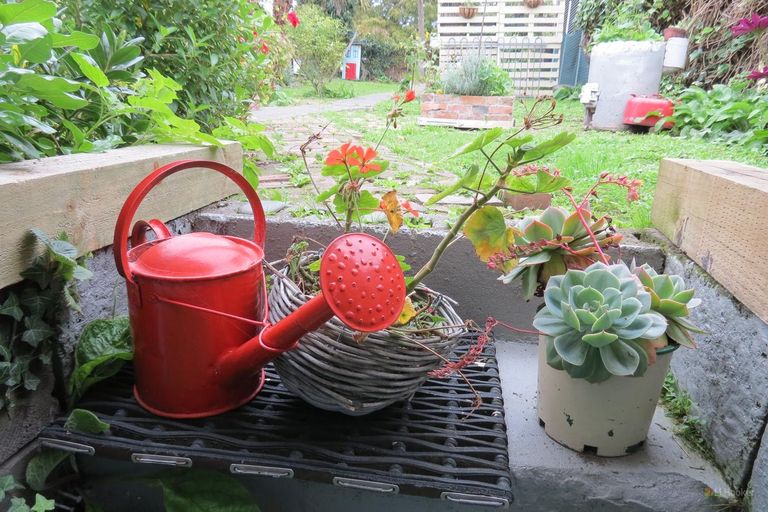 Photo of property in 45 Craigie Avenue, Parkside, Timaru, 7910