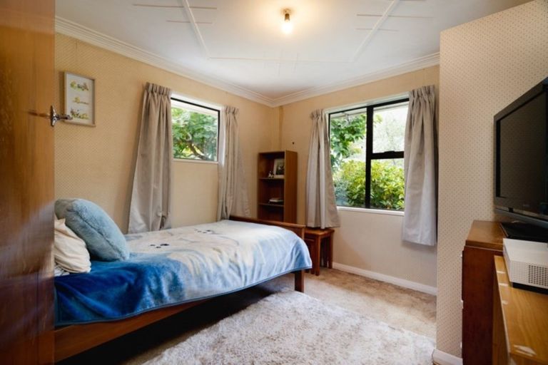 Photo of property in 7 Bryant Street, Kenmure, Dunedin, 9011