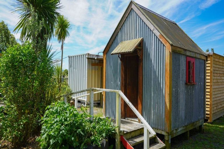 Photo of property in 139 Wharepoa Road, Netherton, Paeroa, 3671