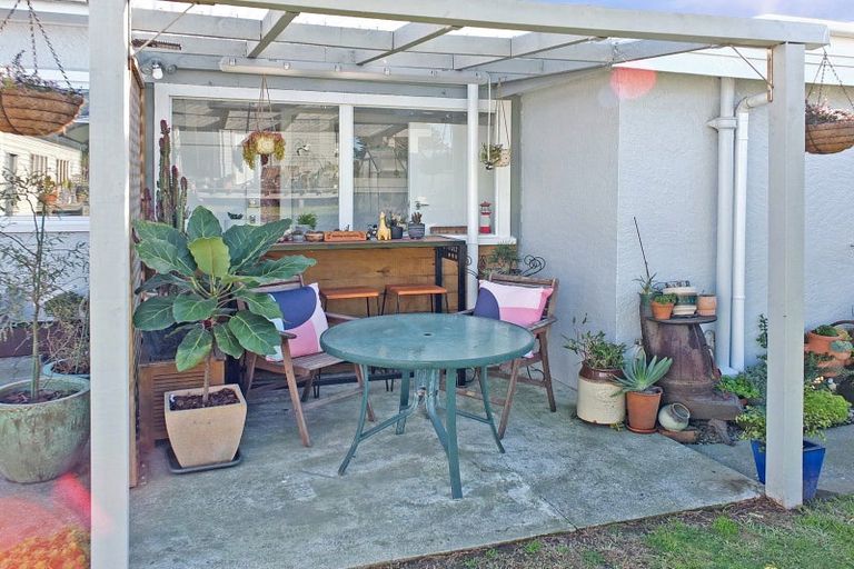 Photo of property in 5 Huia Street, Foxton Beach, Foxton, 4815