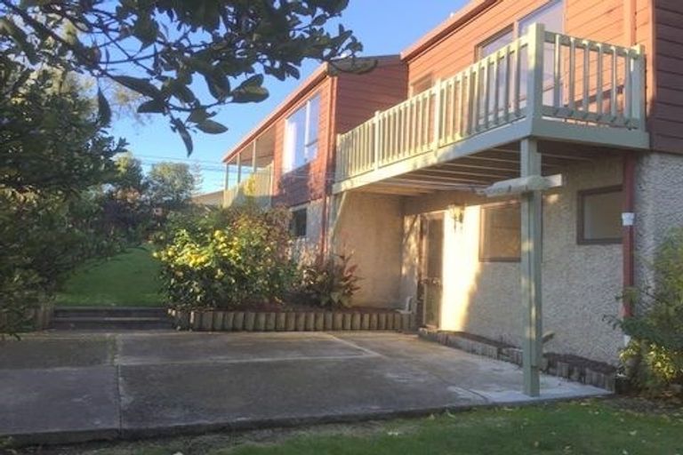 Photo of property in 2 Rochfort Drive, Richmond, 7020