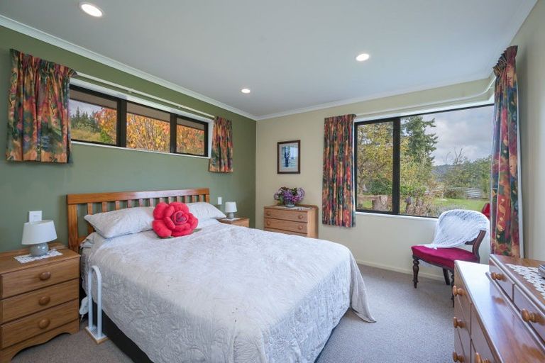 Photo of property in 4960 Motueka Valley Highway, Kohatu, Wakefield, 7096