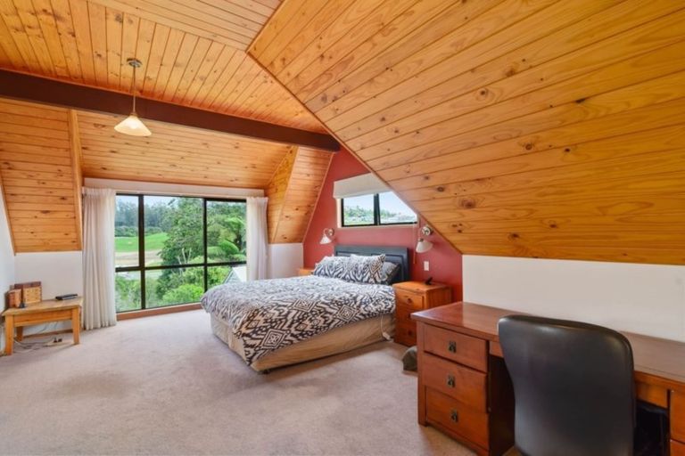 Photo of property in 24 Gillam Crescent, Springfield, Rotorua, 3015