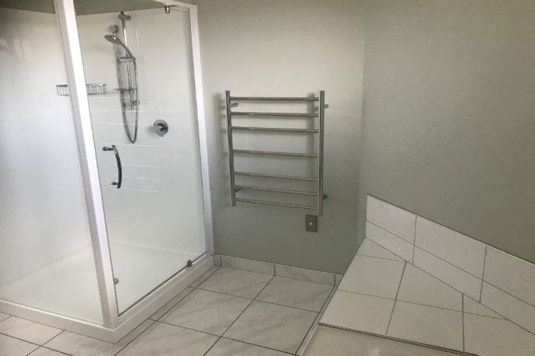 Photo of property in 71c Wills Street, Ashburton, 7700