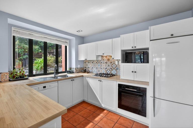 Photo of property in 16 Konini Street, Nelson South, Nelson, 7010