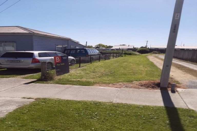 Photo of property in 34a Chaucer Street, Milton, 9220