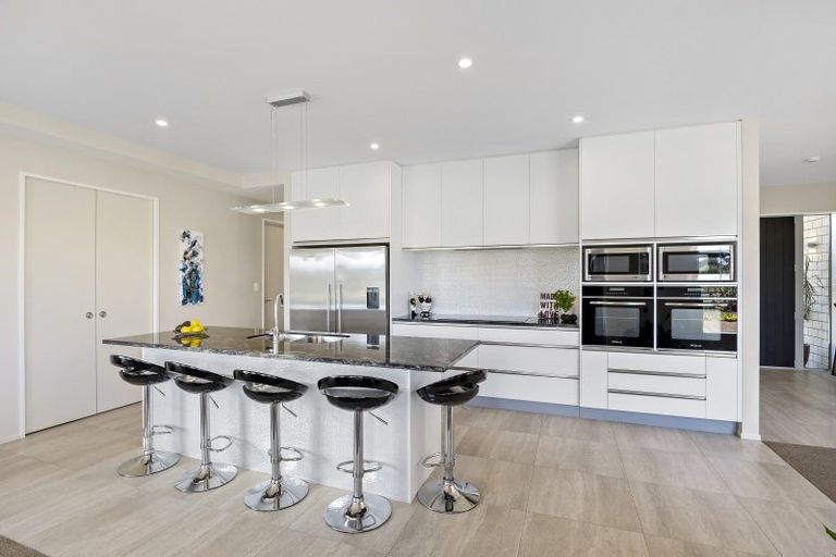 Photo of property in 523 Papakura-clevedon Road, Ardmore, Papakura, 2582