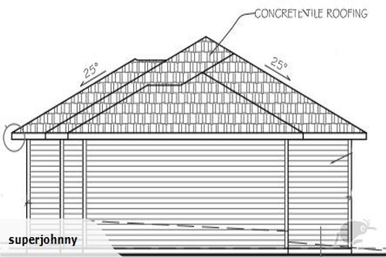 Photo of property in 54 Belmont Road, Pukekohe, 2120