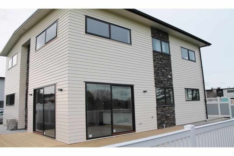 Photo of property in 9/7 Wastney Road, Alfriston, Auckland, 2105