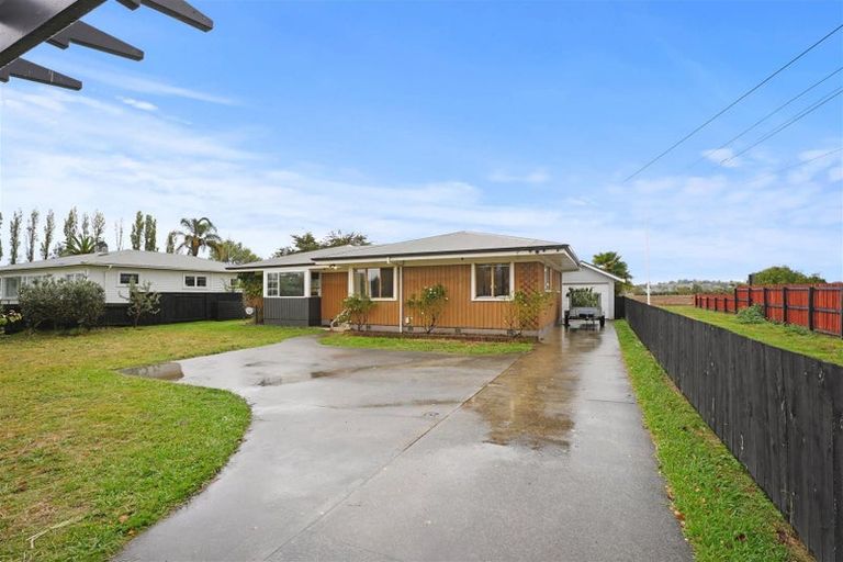 Photo of property in 1042 Ohaupo Road, Te Awamutu, 3800