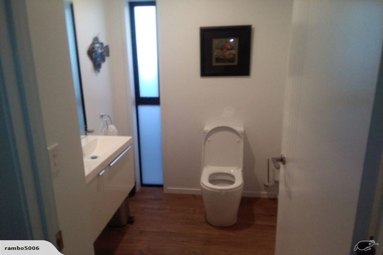 Photo of property in 33 Coast Boulevard, Papamoa Beach, Papamoa, 3118