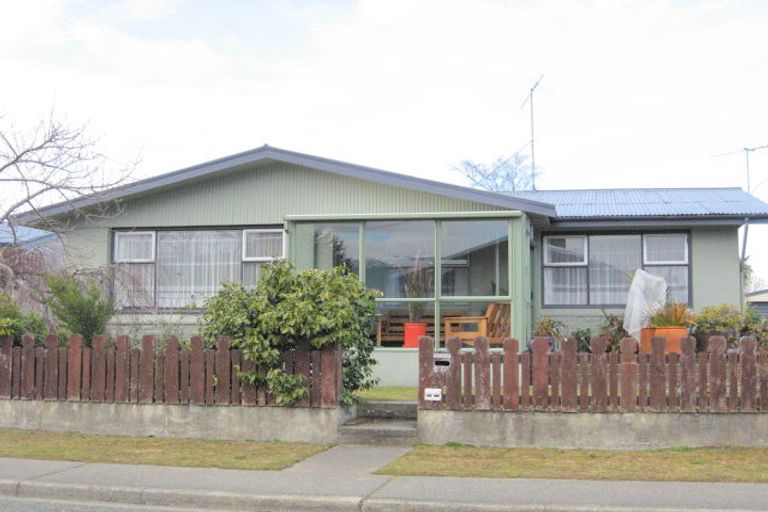 Photo of property in 64 Matai Street, Te Anau, 9600