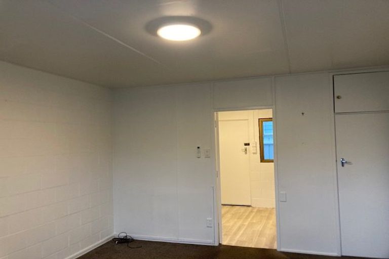 Photo of property in 61 Beach Road, Tahunanui, Nelson, 7011