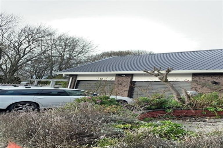 Photo of property in 20c Siska Place, Upper Riccarton, Christchurch, 8041