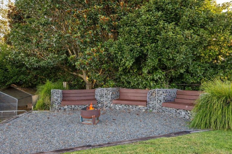 Photo of property in 1964a State Highway 23, Whatawhata, Hamilton, 3293