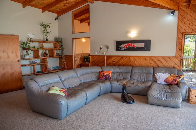 Photo of property in 82 Turvey Road, Mangonui, 0420