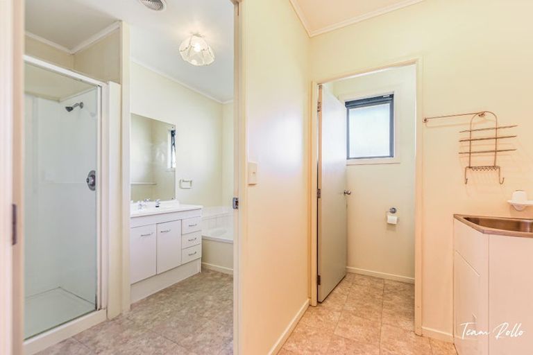 Photo of property in 126c Saint Vincent Street, Toi Toi, Nelson, 7010