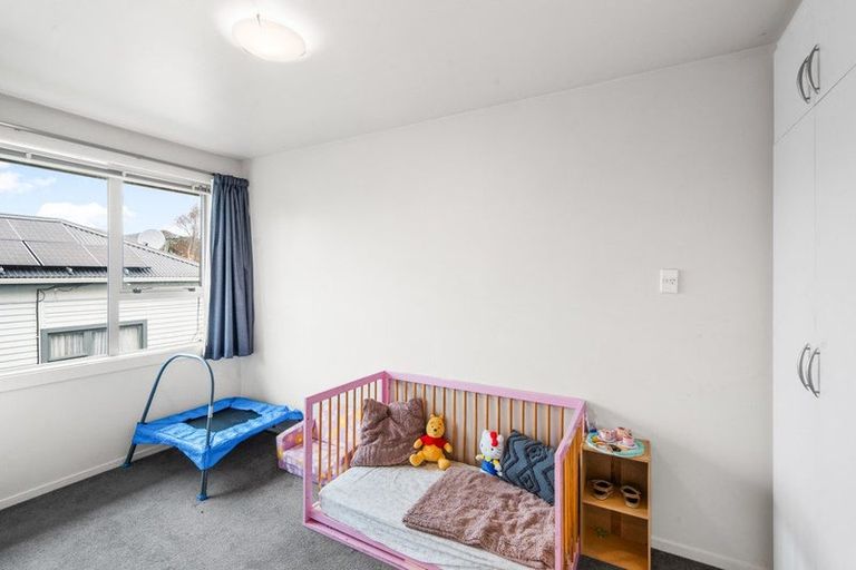 Photo of property in 1/738 Ferry Road, Woolston, Christchurch, 8023