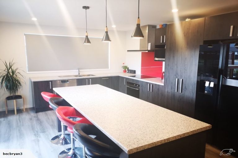 Photo of property in 1 Rore Street, Motueka, 7120