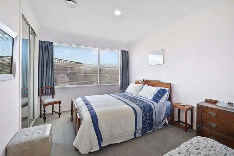 Photo of property in 89 Princess Street, Waitara, 4320