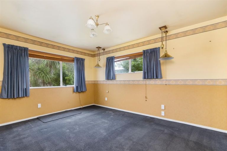 Photo of property in 5/487 Hereford Street, Linwood, Christchurch, 8011